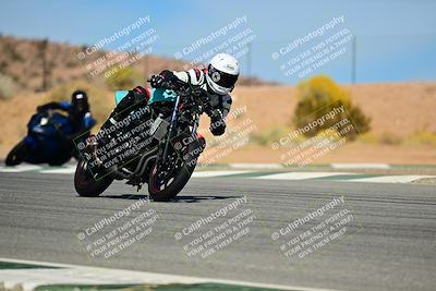 media/Oct-25-2025-2WTD (Sat) [[1e4a1f2fa2]]/B Group/Session 4 (Turns 3 and 4)/